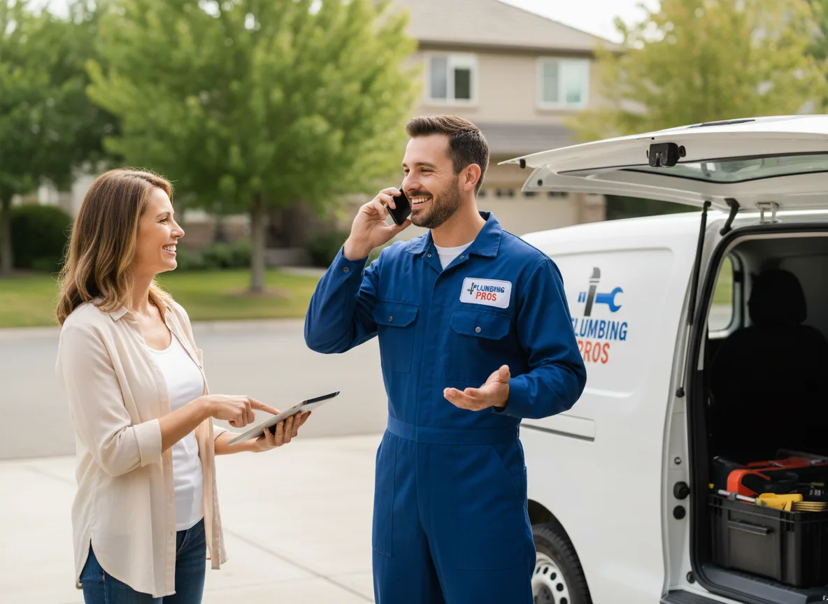 Water Heater Repair Elkins, AR FAQs
